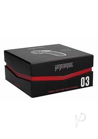 61S2qlMWh6L._AC_SX679_