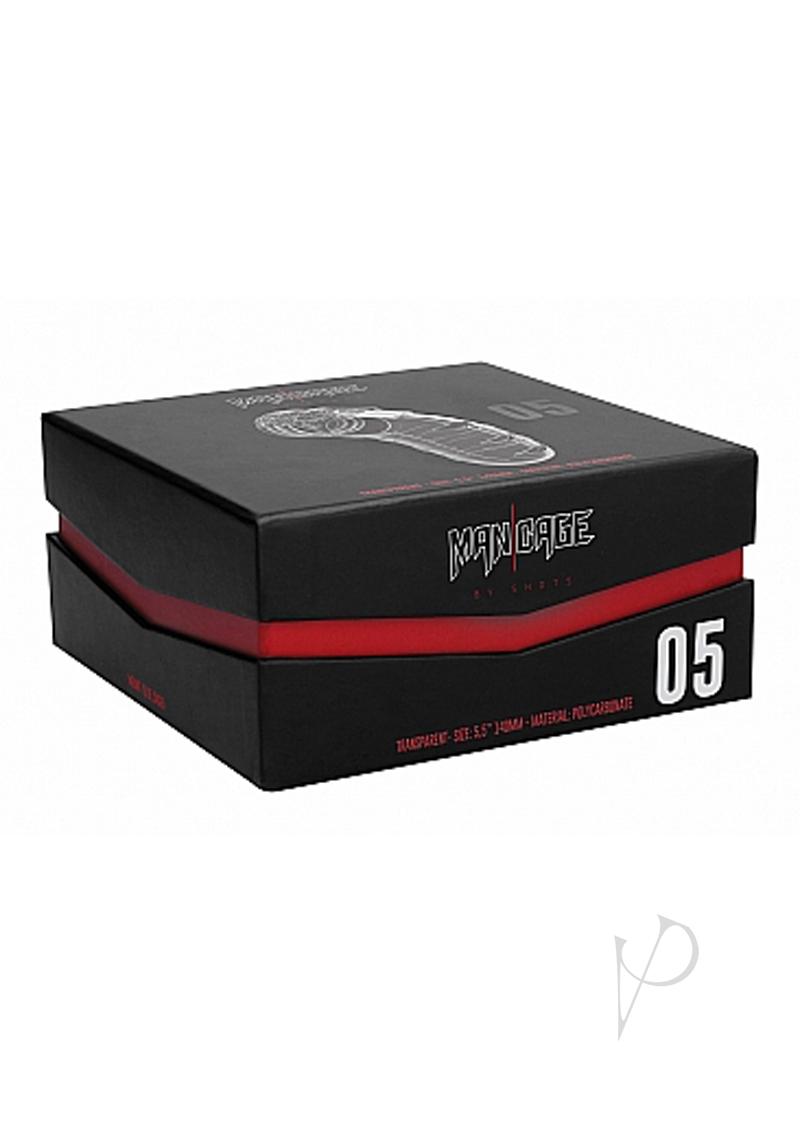 61S2qlMWh6L._AC_SX679_