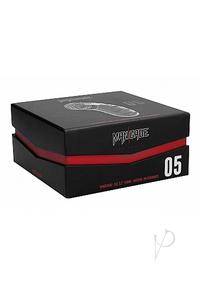 61S2qlMWh6L._AC_SX679_