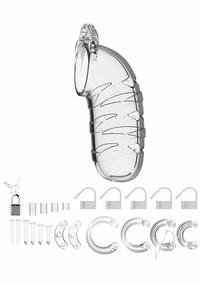 61S2qlMWh6L._AC_SX679_