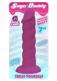 61S2qlMWh6L._AC_SX679_