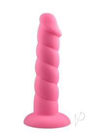 61S2qlMWh6L._AC_SX679_