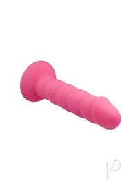 61S2qlMWh6L._AC_SX679_