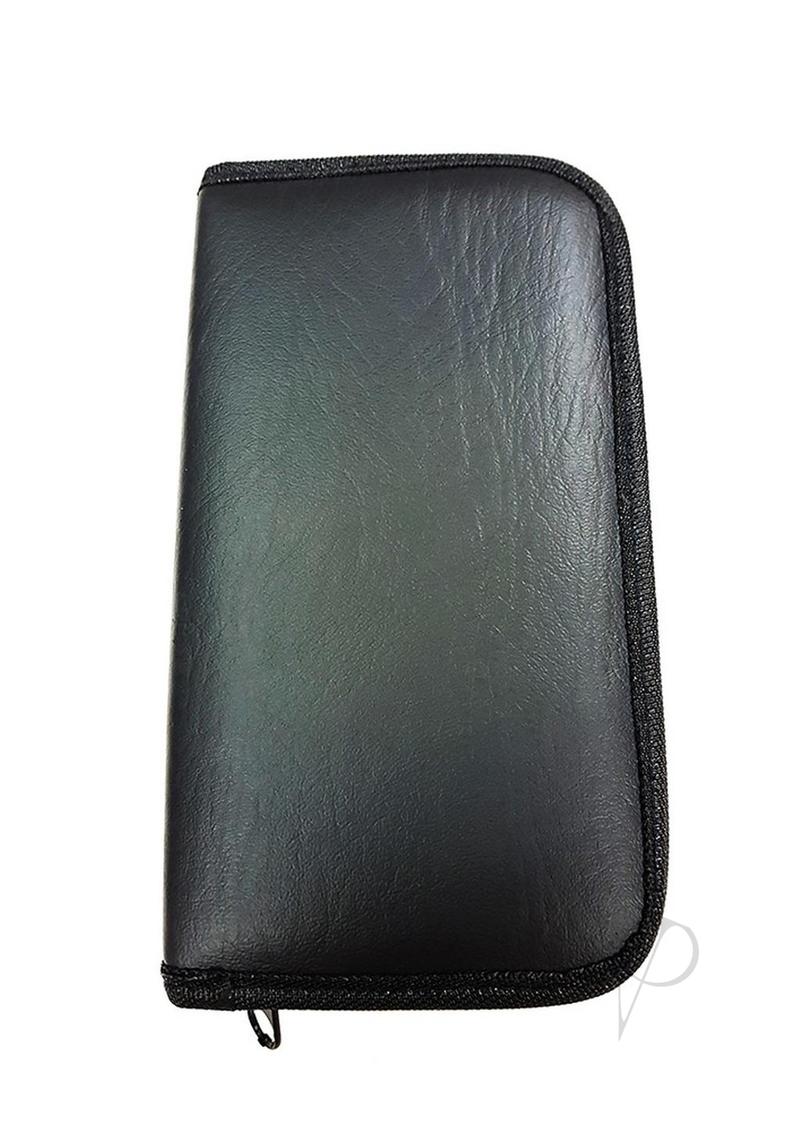 61S2qlMWh6L._AC_SX679_