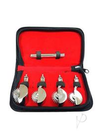 61S2qlMWh6L._AC_SX679_