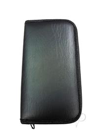 61S2qlMWh6L._AC_SX679_