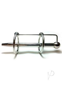 61S2qlMWh6L._AC_SX679_