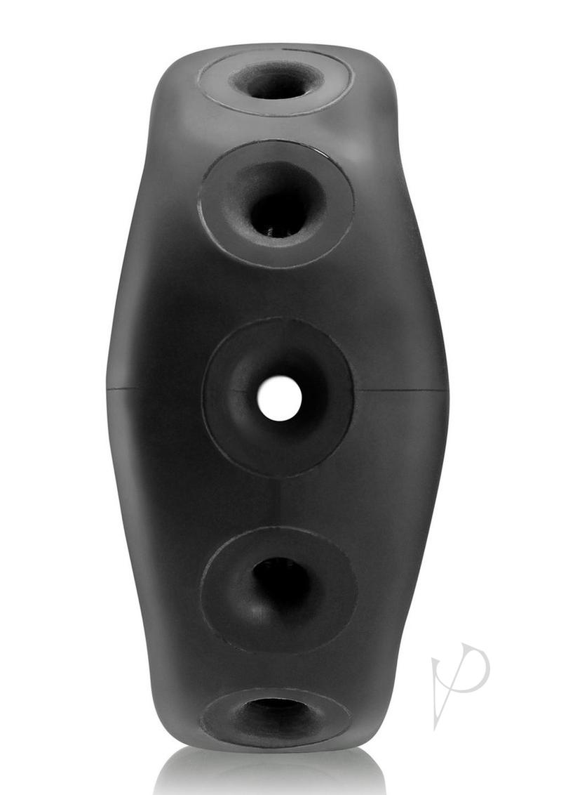 61S2qlMWh6L._AC_SX679_