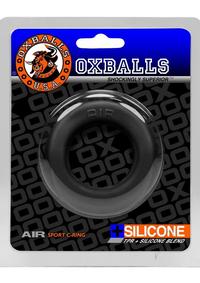 61S2qlMWh6L._AC_SX679_