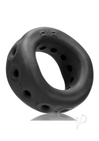 61S2qlMWh6L._AC_SX679_