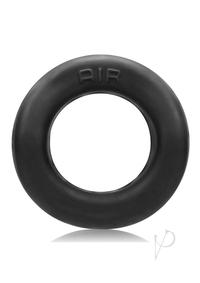 61S2qlMWh6L._AC_SX679_