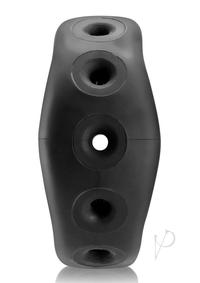 61S2qlMWh6L._AC_SX679_