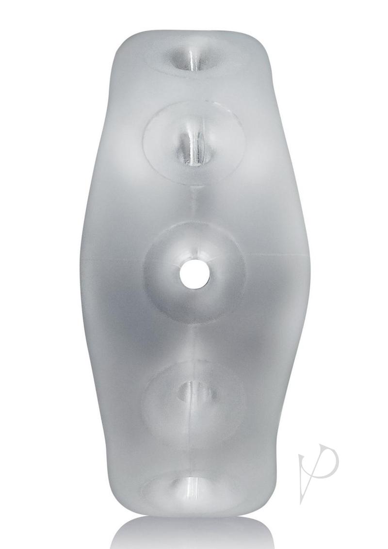 61S2qlMWh6L._AC_SX679_