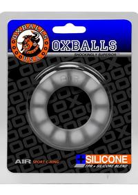 61S2qlMWh6L._AC_SX679_