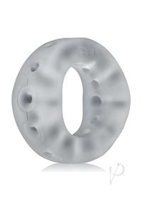 61S2qlMWh6L._AC_SX679_