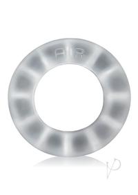 61S2qlMWh6L._AC_SX679_