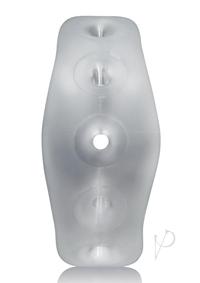 61S2qlMWh6L._AC_SX679_