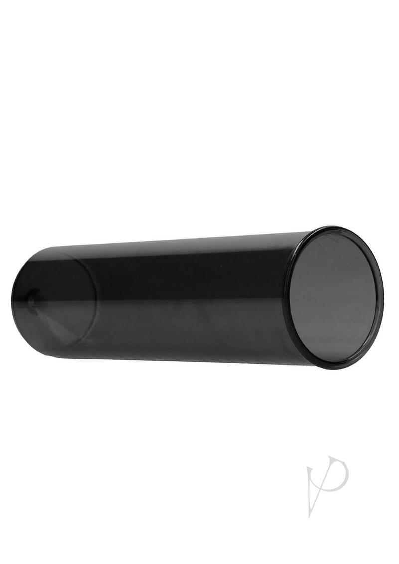 61S2qlMWh6L._AC_SX679_