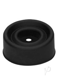 61S2qlMWh6L._AC_SX679_