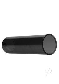 61S2qlMWh6L._AC_SX679_