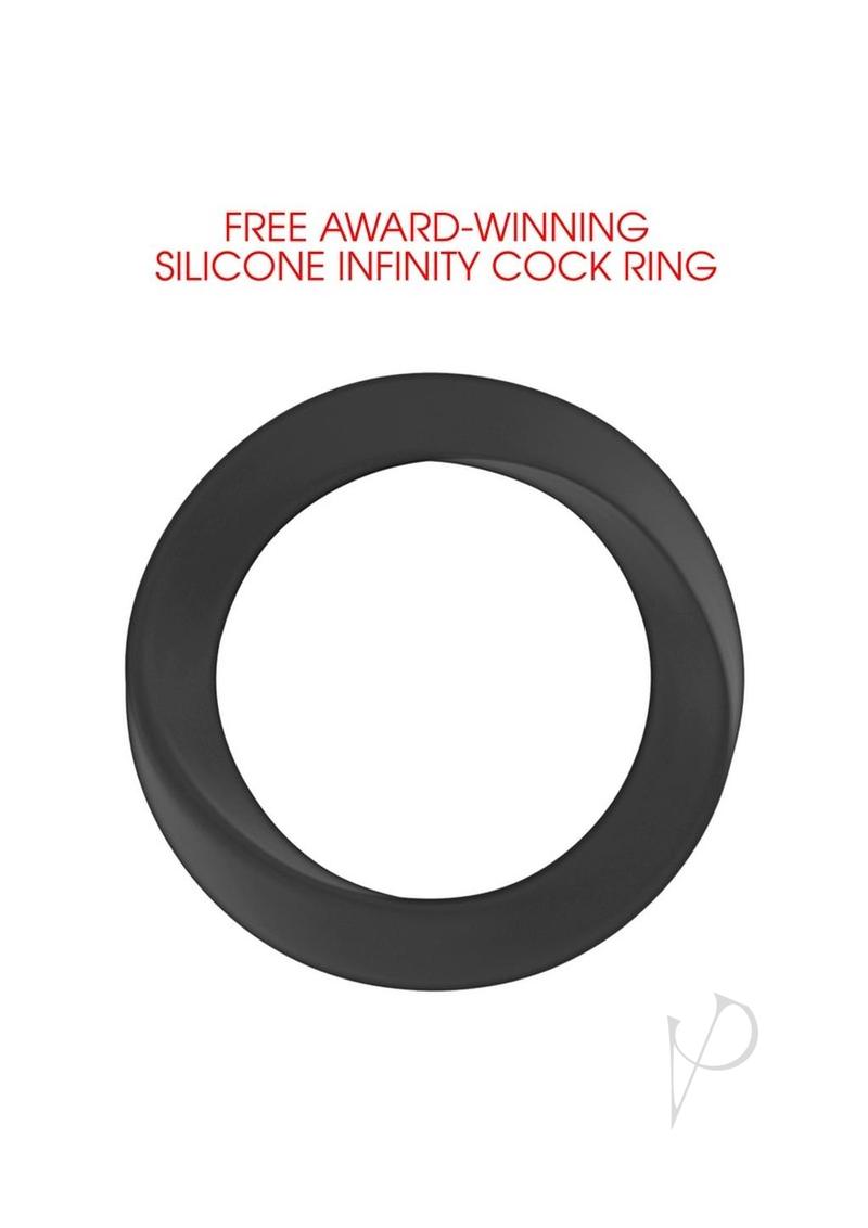 61S2qlMWh6L._AC_SX679_