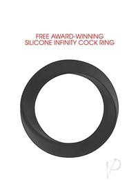 61S2qlMWh6L._AC_SX679_