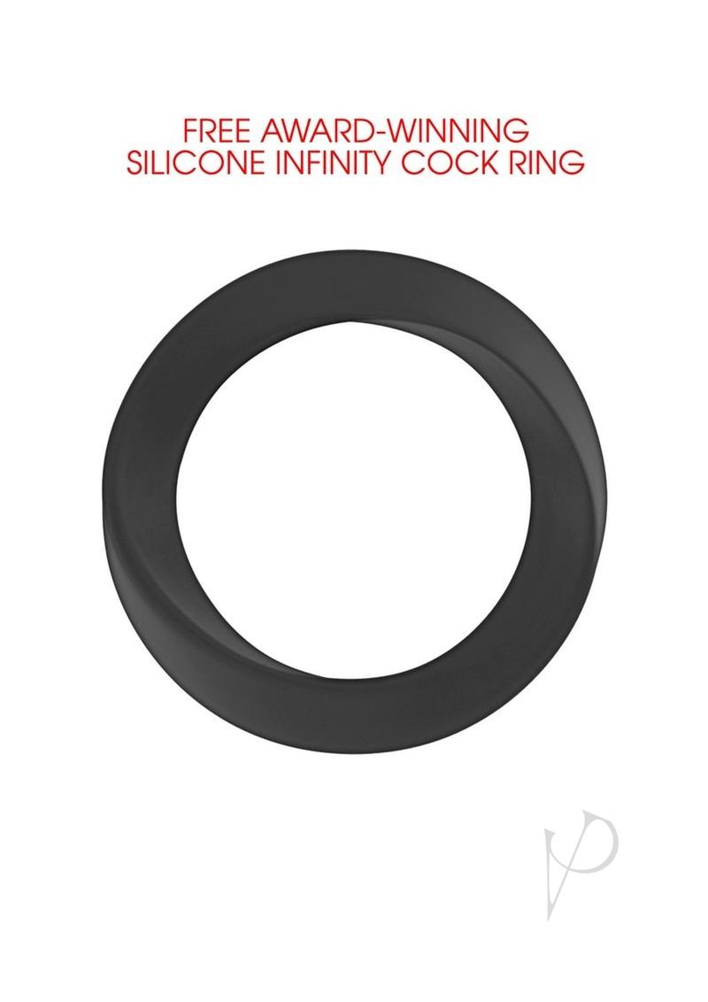 61S2qlMWh6L._AC_SX679_