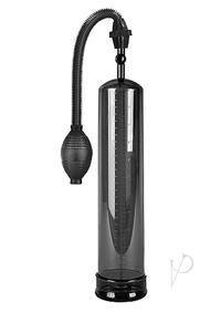 61S2qlMWh6L._AC_SX679_