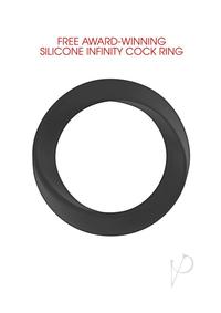 61S2qlMWh6L._AC_SX679_