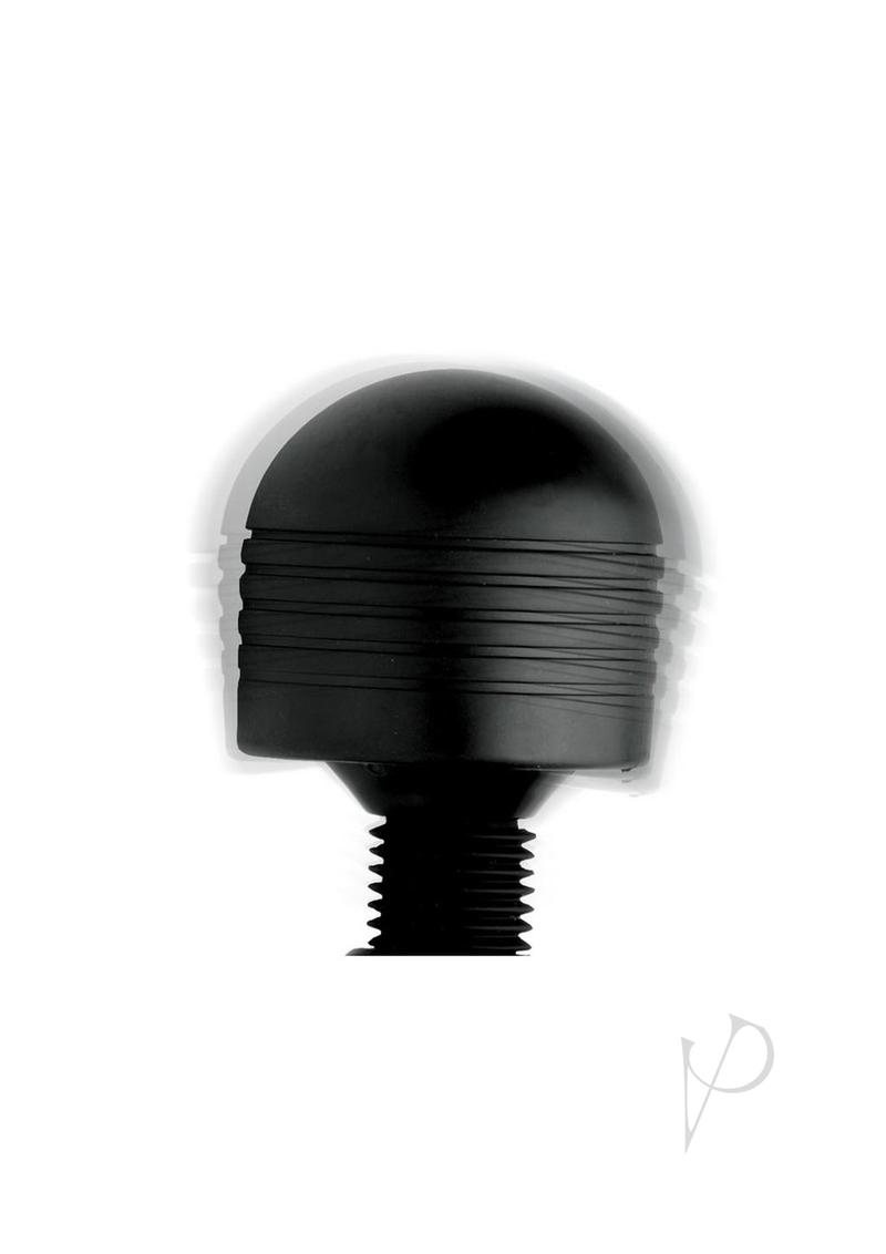 61S2qlMWh6L._AC_SX679_