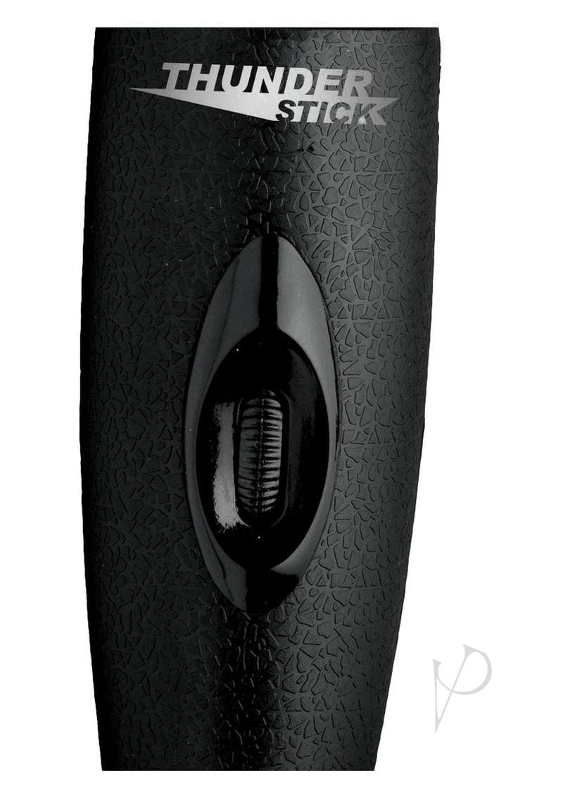 61S2qlMWh6L._AC_SX679_