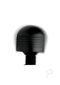 61S2qlMWh6L._AC_SX679_