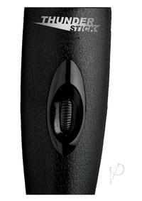 61S2qlMWh6L._AC_SX679_