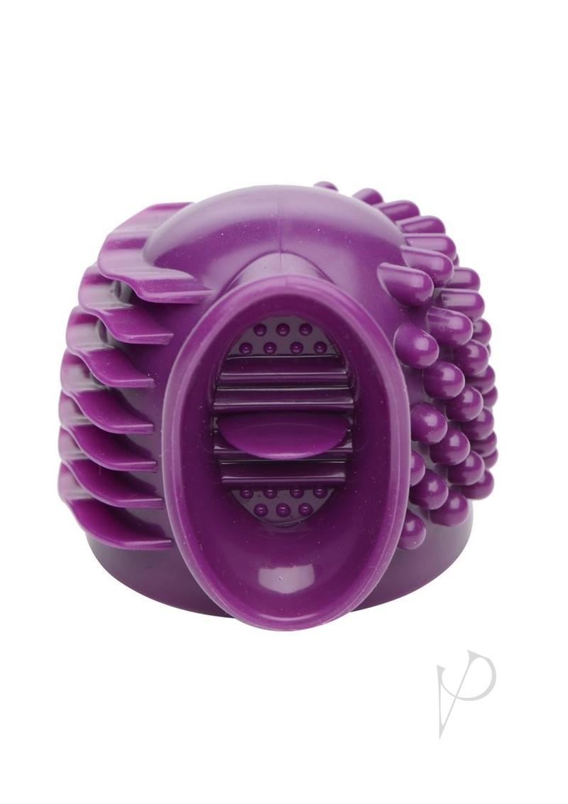 61S2qlMWh6L._AC_SX679_