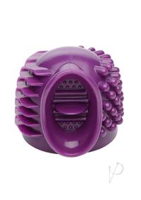 61S2qlMWh6L._AC_SX679_