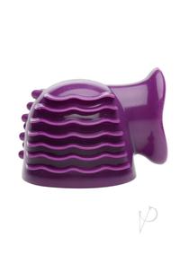 61S2qlMWh6L._AC_SX679_