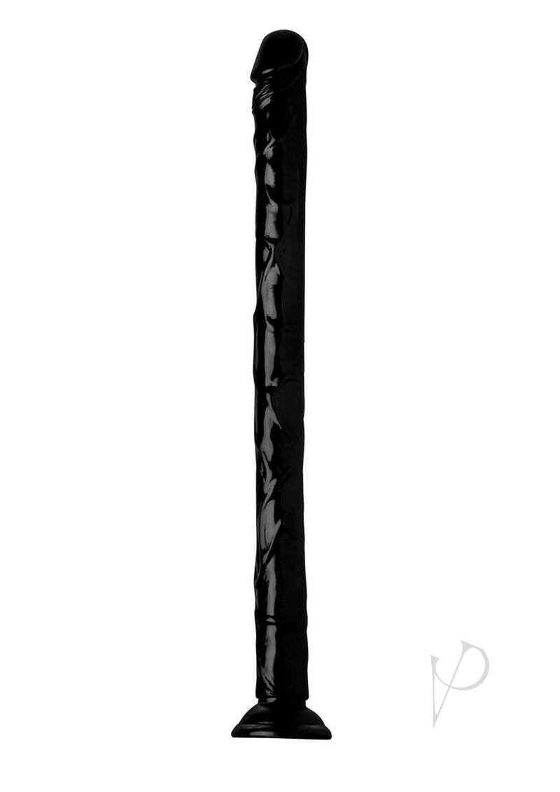 61S2qlMWh6L._AC_SX679_