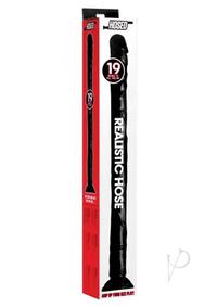 61S2qlMWh6L._AC_SX679_