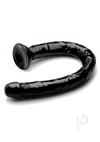 61S2qlMWh6L._AC_SX679_