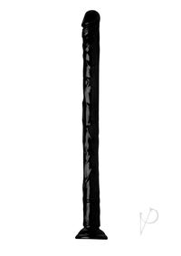 61S2qlMWh6L._AC_SX679_