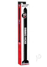 61S2qlMWh6L._AC_SX679_