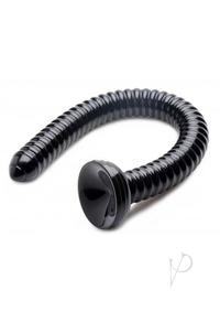 61S2qlMWh6L._AC_SX679_