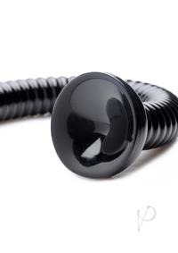 61S2qlMWh6L._AC_SX679_