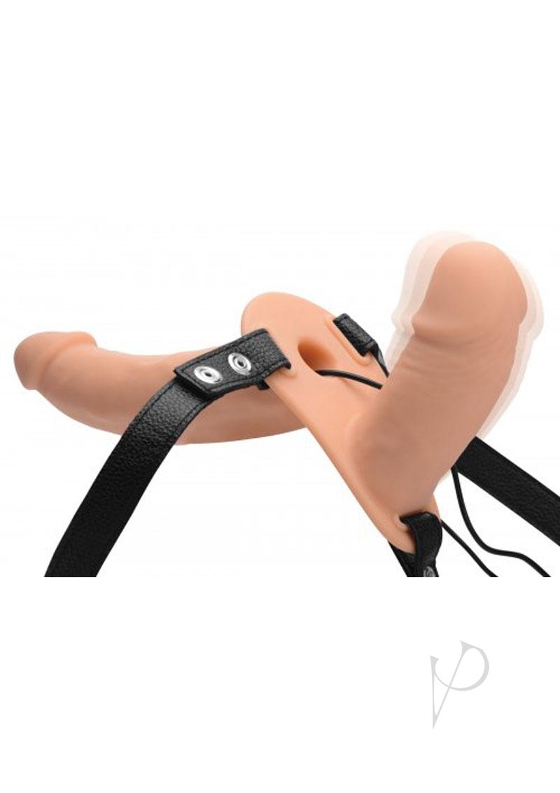 61S2qlMWh6L._AC_SX679_