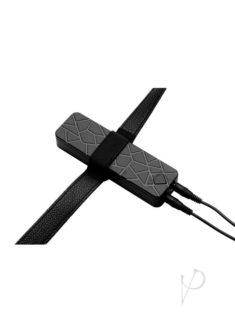 61S2qlMWh6L._AC_SX679_