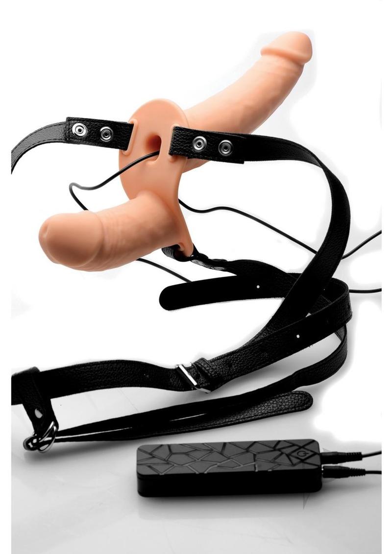 61S2qlMWh6L._AC_SX679_