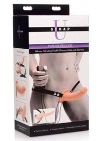 61S2qlMWh6L._AC_SX679_