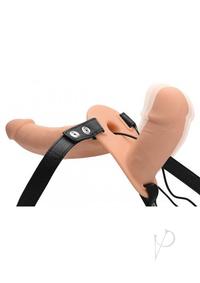 61S2qlMWh6L._AC_SX679_