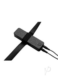 61S2qlMWh6L._AC_SX679_