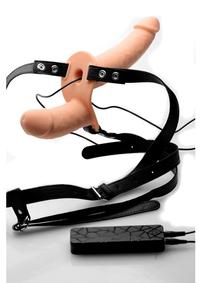 61S2qlMWh6L._AC_SX679_